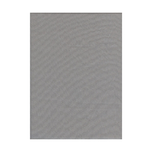 ProMaster Muslin background 10'x20' Solid Grey