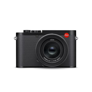 Dodd Camera - SIGMA 18-35mm f1.8 DC HSM Lens Canon mount Art