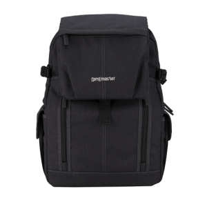 PROMASTER Cityscape 80 Daypack Bag Charcoal Grey   #CLEARANCE
