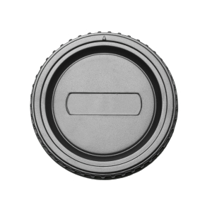 ProMaster body cap fits Fuji X