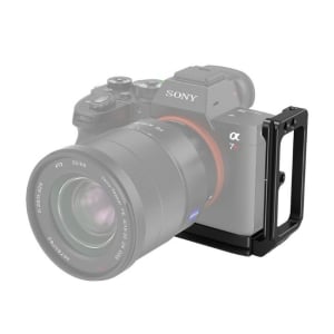 Dodd Camera - PANASONIC LUMIX S9 Lens Kit - Black Dodd Camera - PANASONIC LUMIX S9 Lens Kit - Black