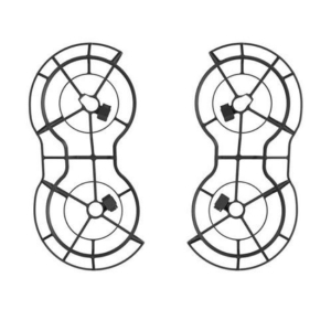 DJI Mini 2 360 Propeller Guard