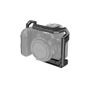 SMALLRIG Cage for Canon EOS R