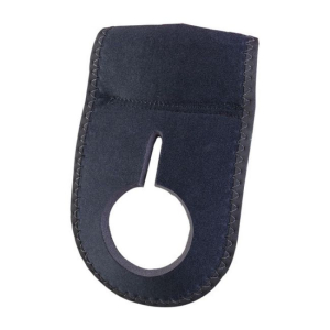 OPTECH Grasp-It Black