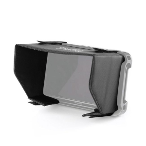 SMALLRIG Sun Hood for Atomos Ninja V