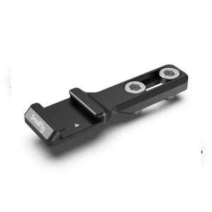 SMALLRIG Cold Shoe Extension