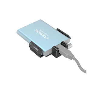 SMALLRIG T5/T7 SSD Mount for BMPCC 6K PRO