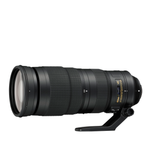 ニコン Nikon AF-S 200-500mm F5.6 E ED VR Amazon.com: Nikon - AF-S NIKKOR 200-500mm f/5.6E ED VR Super