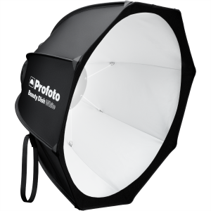 Dodd Camera - NIKON SB700 Speedlight | i-TTL-optimized SB