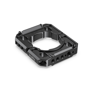 SMALLRIG Mounting Clamp for DJI Ronin S Gimbal