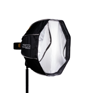 MAGMOD MagBox PRO - 24" Octa
