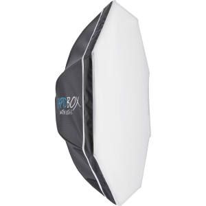 WESTCOTT Rapid Box Switch Octa-S