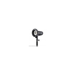 WESTCOTT Quick Mount S-Bracket