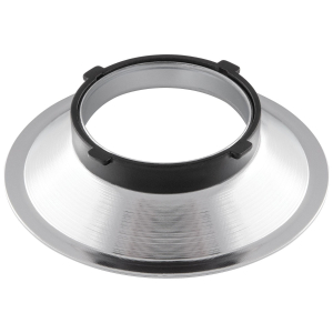 Westcott FJ200 Switch Insert