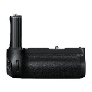 NIKON Power Battery Pack - MB-N12