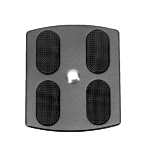 ProMaster QR plate XC series Arca Compatible