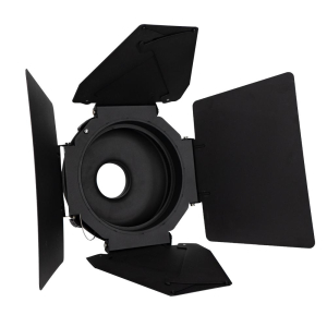 APUTURE F10 Barndoors
