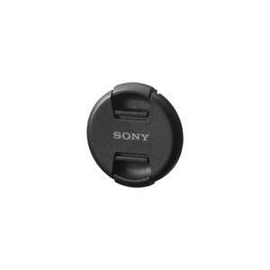 SONY ALCF82S 82mm Front Lens Cap