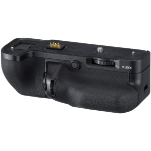 FUJI VG-GFX1 Vertical Battery Grip for GFX50S Medium Format    VGGFX1