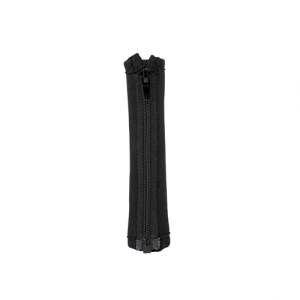 ProMaster XC-M 522 Leg Warmers 3pc Set                       Black