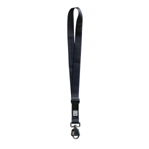 BLACKRAPID Camera Leash