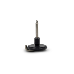 ProMaster XC-M 525 Replacement Weight Hook