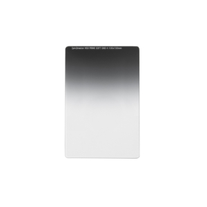ProMaster 100x150mm Soft Grad ND4X (0.6) HGX Prime Filter