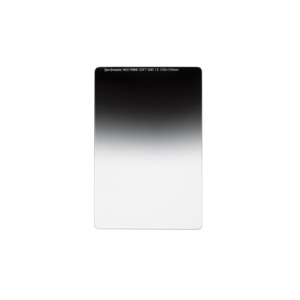 ProMaster 100x150mm Soft Grad ND16X (1.2) HGX Prime Filter