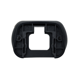 ProMaster Eyecup for Nikon DK29 (Long)