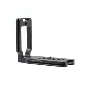 ProMaster Complete L Bracket Universal / Standard