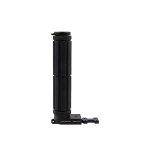 ProMaster Complete L Grip