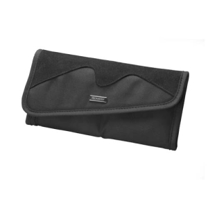 PROMASTER Filter Case 62mm holds up to 6 filters
