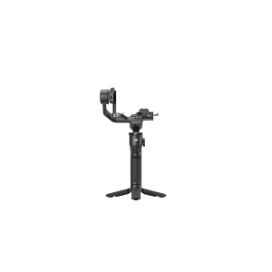 DJI RS 3 Mini Gimbal Stabilizer