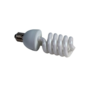 CoolLight 85W 5500K lamps