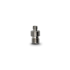 ProMaster Reversible Tripod Platform Bolt  1/4"-20 & 3/8"-16