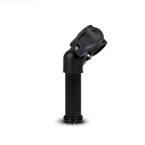 ProMaster XC-M 522 Column Tilt Adapter