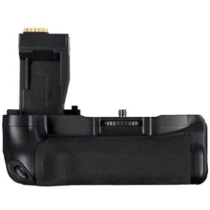 ProMaster Vertical Power Grip Canon T3, T5, T6   #CLEARANCE