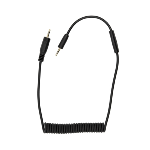 ProMaster Camera Release cable For Fuji RR100