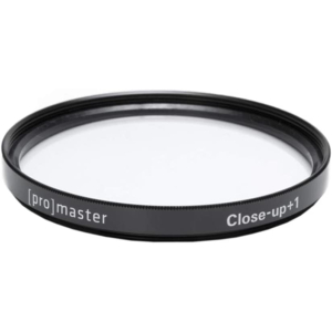 ProMaster Close Up filter set 77mm   #CLEARANCE