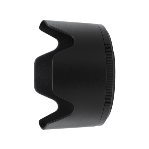 NIKON HB-92 Lens Hood