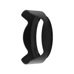 NIKON HB-95 Bayonet Lens Hood