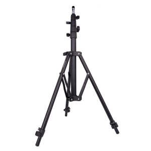 ProMaster LST Travel Light Stand