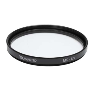ProMaster Multicoated UV 37mm