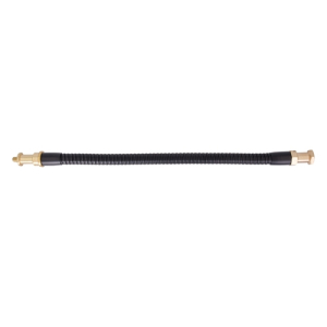 ProMaster Professional Flex Arm Short - 13.5"