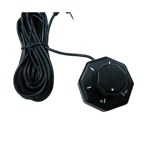 PROMASTER Remote Switch FVL380 for VL380 LED Lights