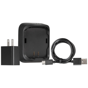 WESTCOTT FJ80 II Battery Charger and Cord