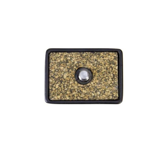 ProMaster QR plate for FW23T and BH23