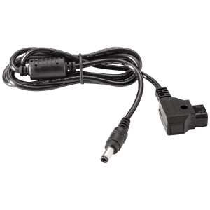 WESTCOTT L60-B D-Tap to Barrel Power Cable