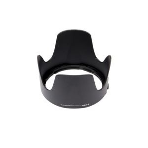 ProMaster HB48 Lens Hood Nikon 70-200mm f/2.8 G ED VR II