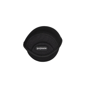 ProMaster Fold-Over Lens Pouch 1.5"x2.5"